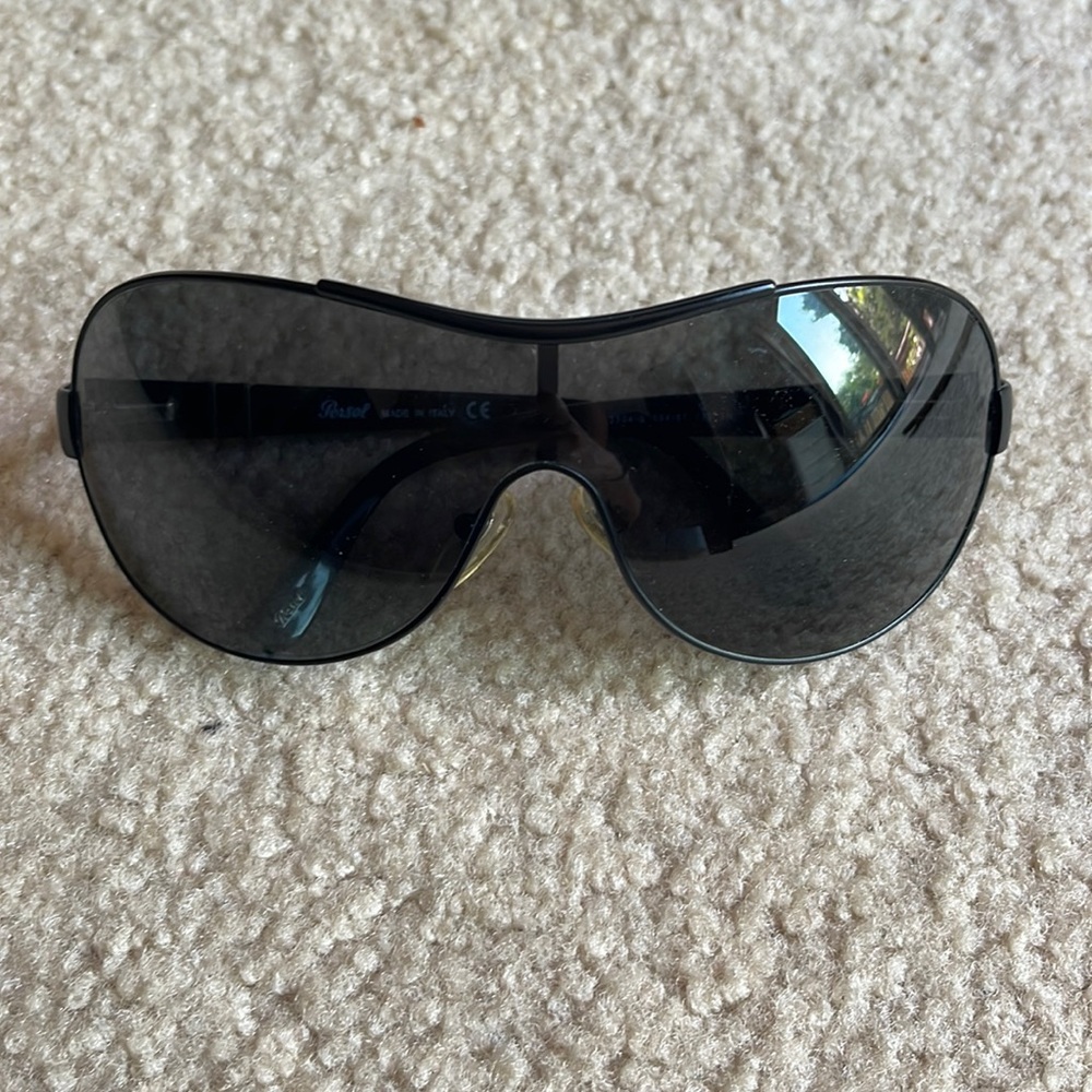 Vintage Persol Sunglasses